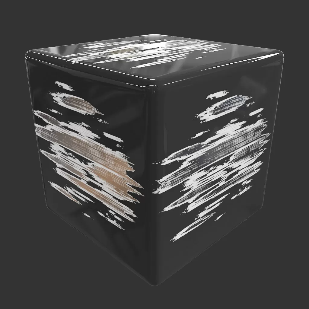 3DSKYFREE – PBR – TEXTURES - MATERIAL