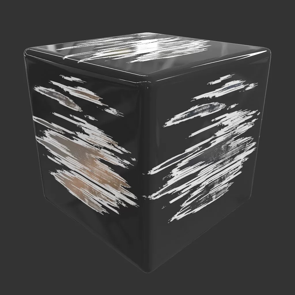 3DSKYFREE – PBR – TEXTURES - MATERIAL