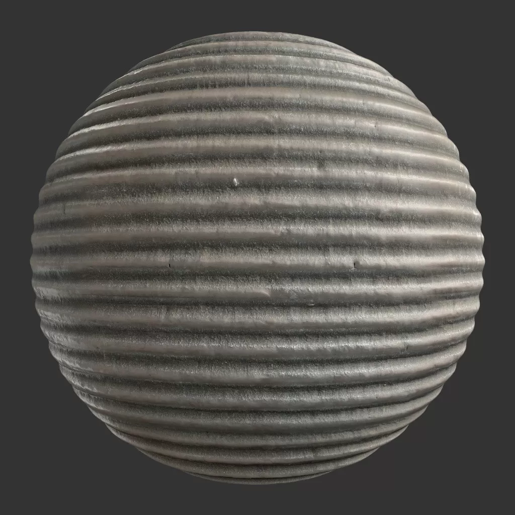 3DSKYFREE – PBR – TEXTURES - MATERIAL