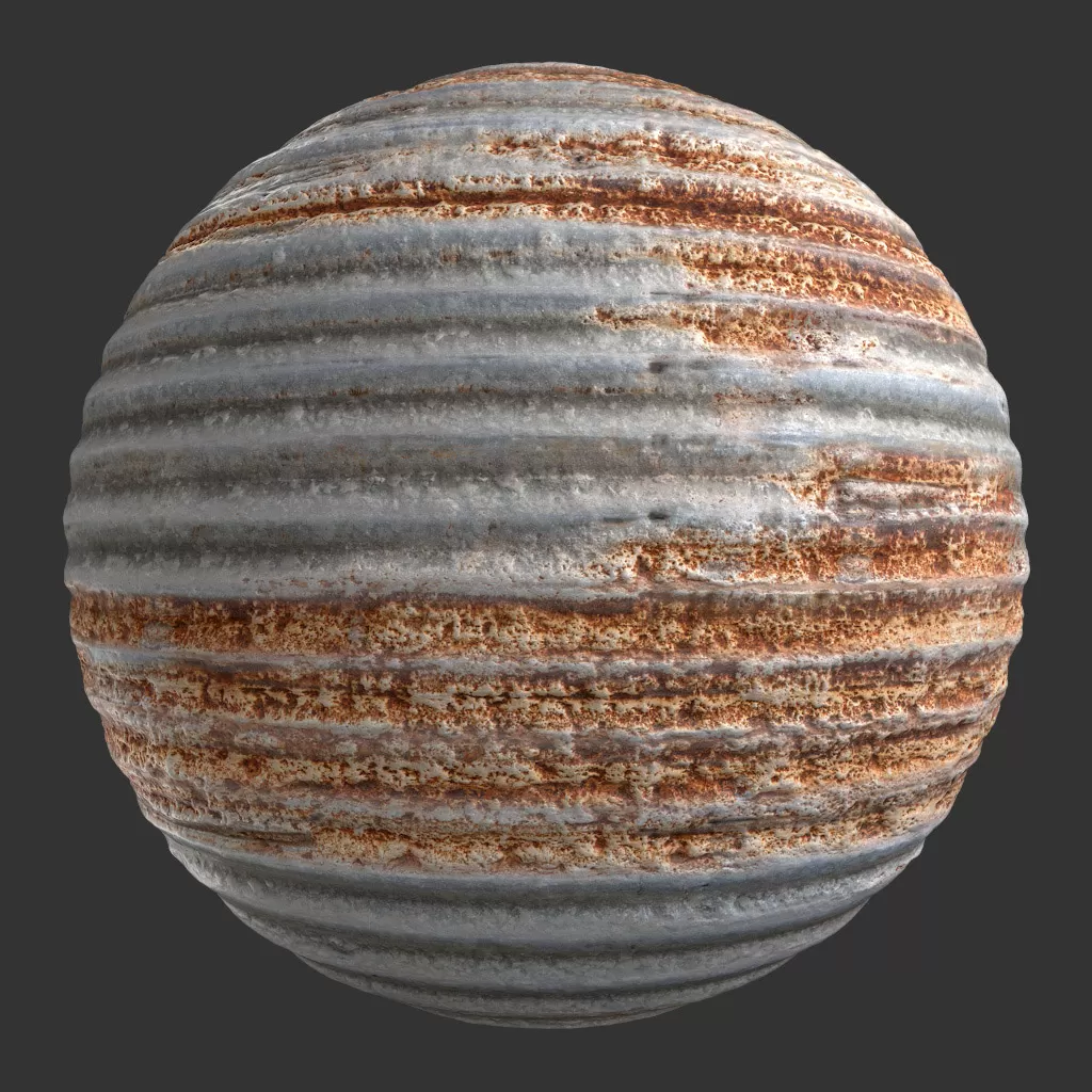 3DSKYFREE – PBR – TEXTURES - MATERIAL