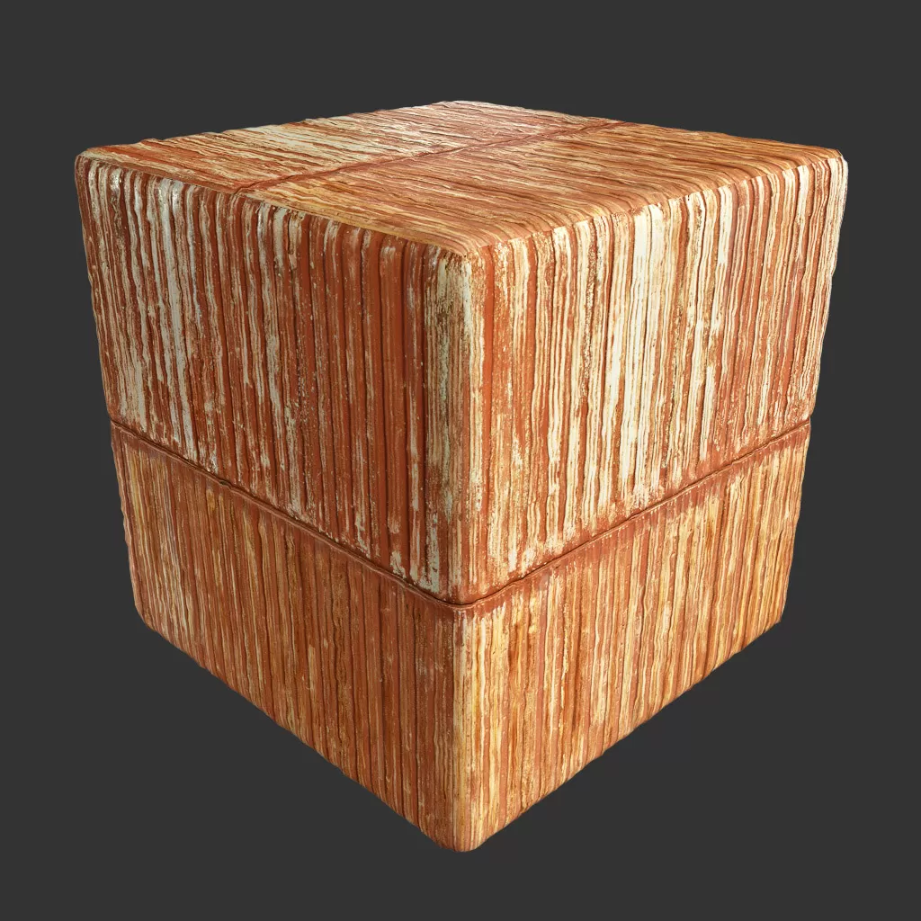3DSKYFREE – PBR – TEXTURES - MATERIAL
