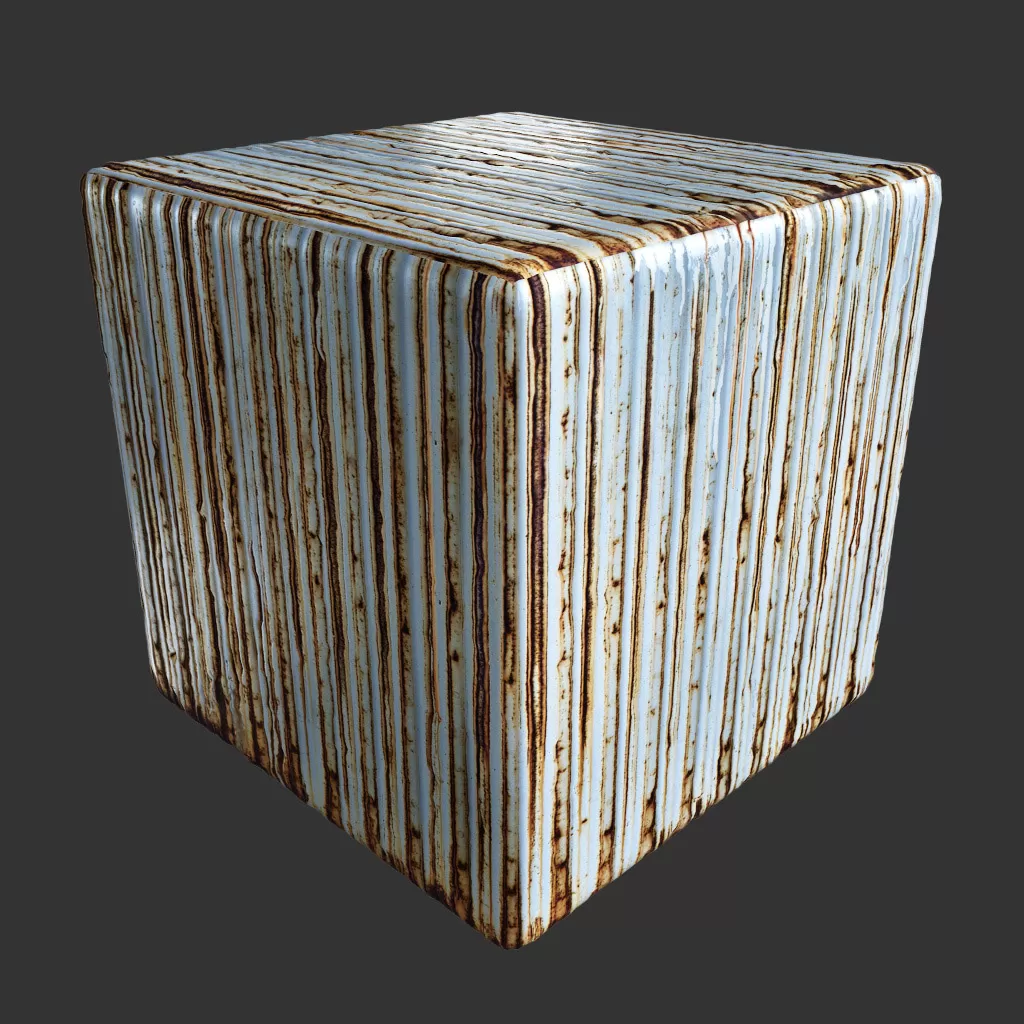 3DSKYFREE – PBR – TEXTURES - MATERIAL