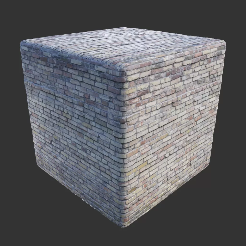 PBR MATERIAL DOWNLOAD 