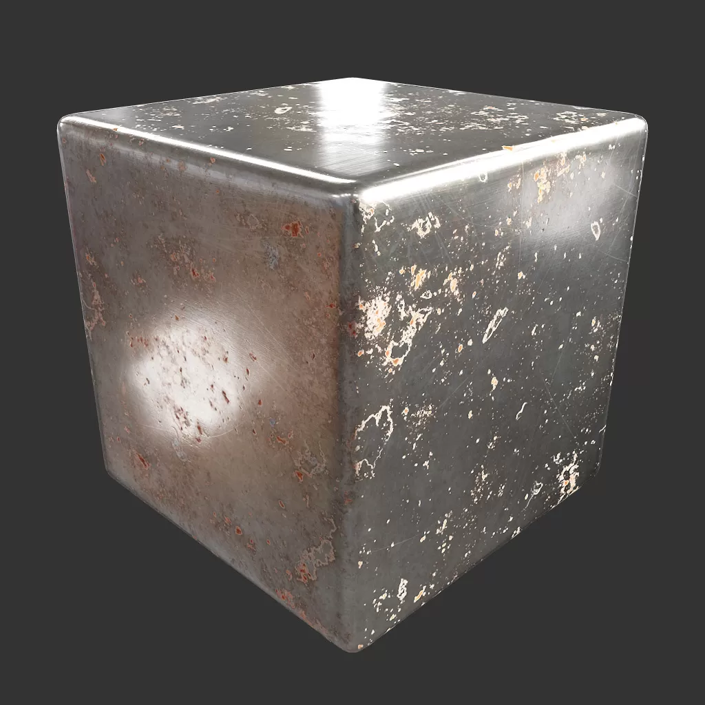 3DSKYFREE – PBR – TEXTURES - MATERIAL