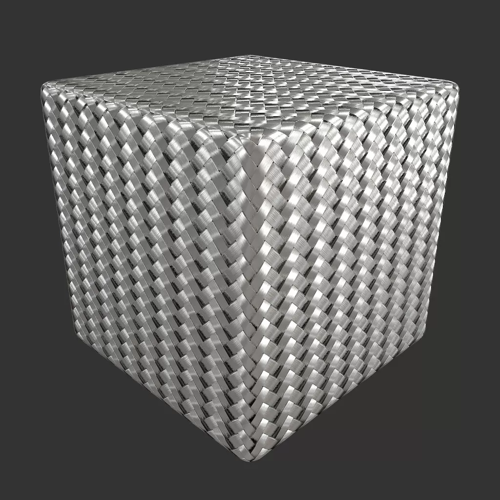 3DSKYFREE – PBR – TEXTURES - MATERIAL