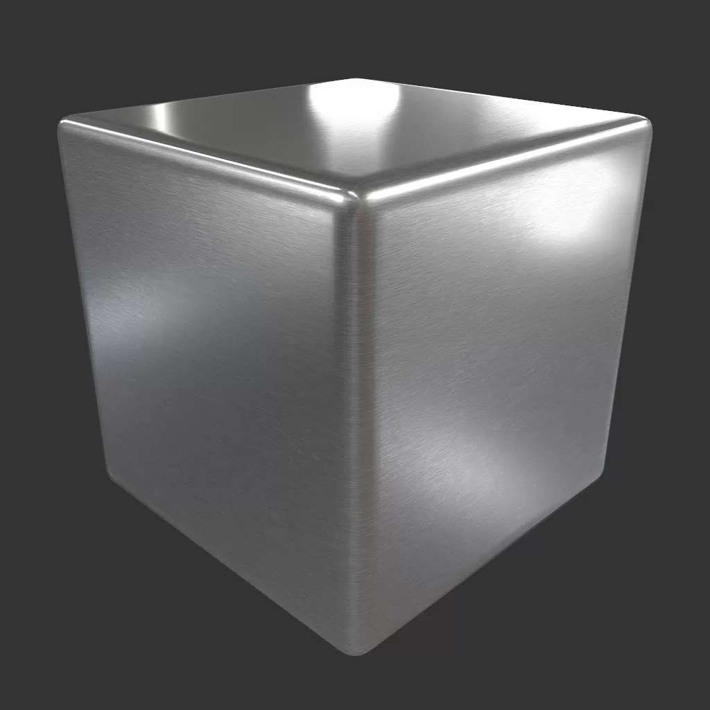3DSKYFREE – PBR – TEXTURES - MATERIAL