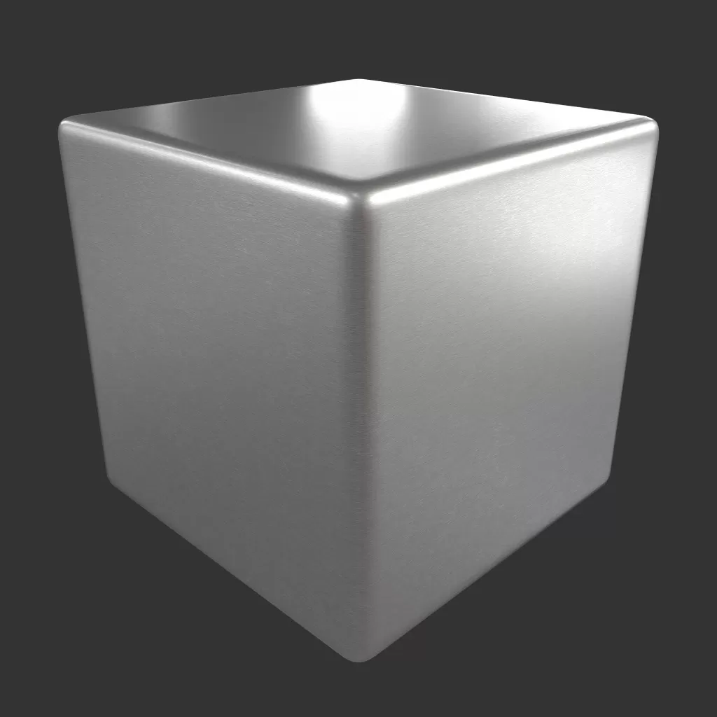 3DSKYFREE – PBR – TEXTURES - MATERIAL