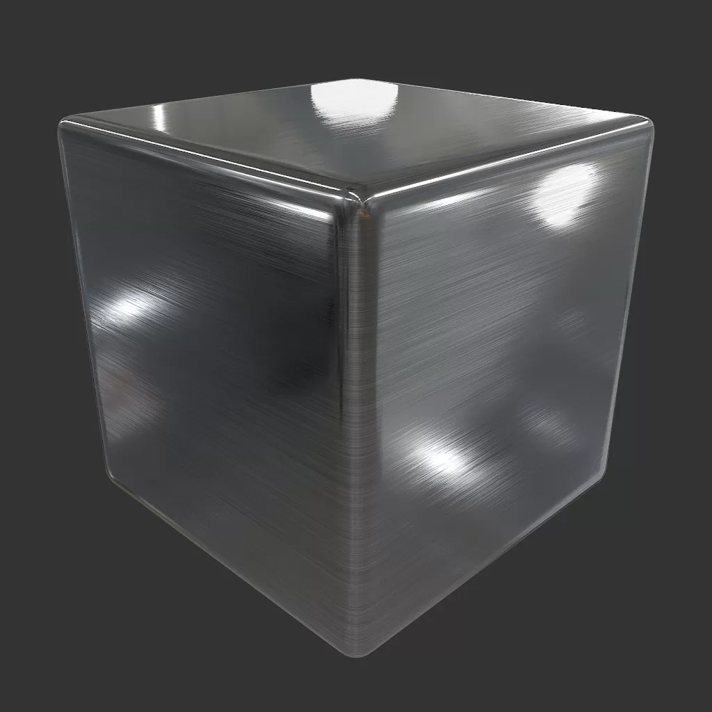 3DSKYFREE – PBR – TEXTURES - MATERIAL