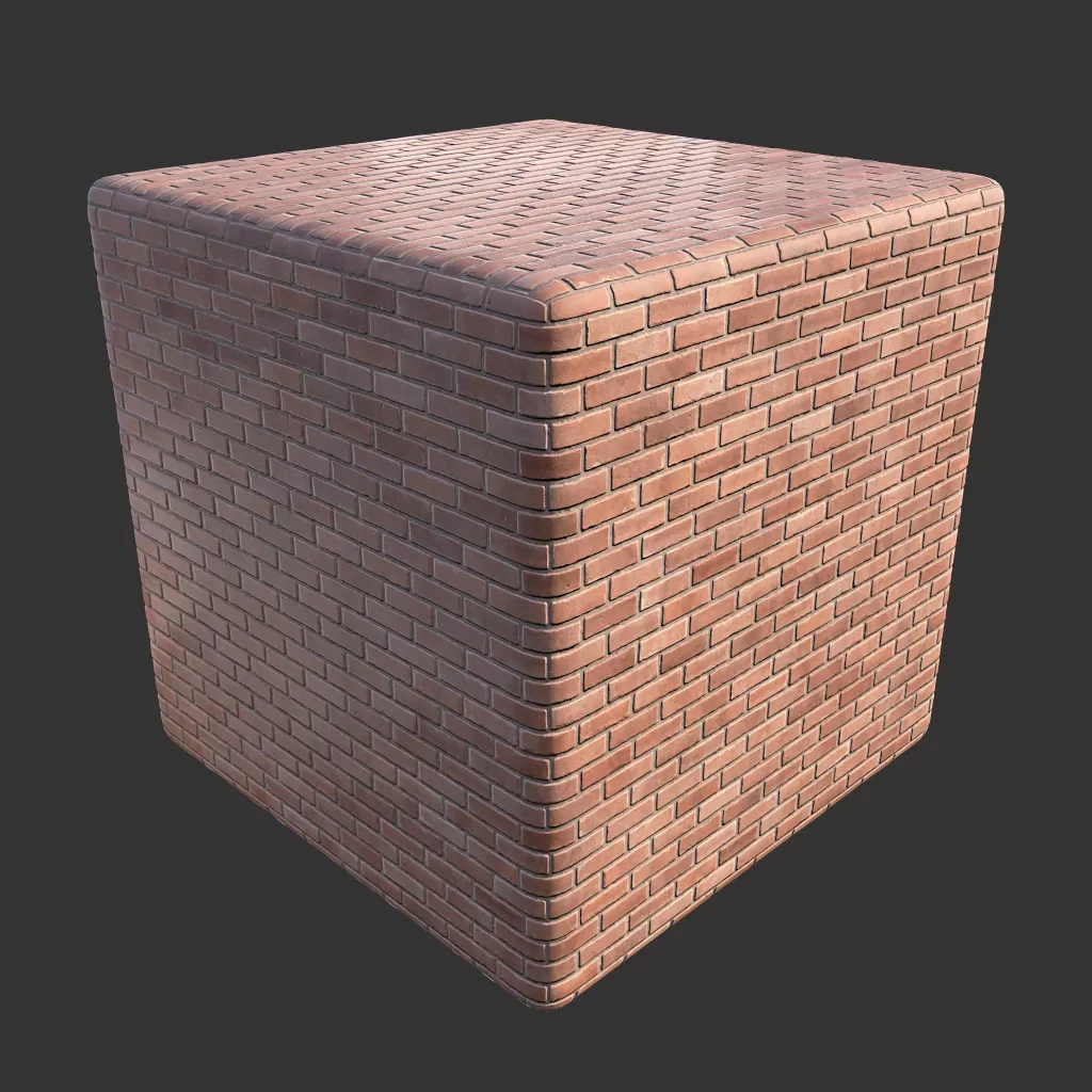 3DSKYFREE – PBR – TEXTURES - MATERIAL