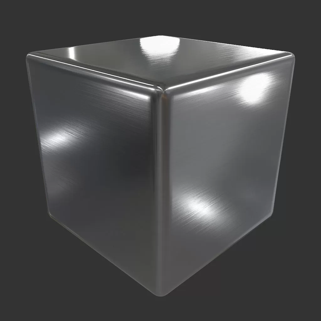 3DSKYFREE – PBR – TEXTURES - MATERIAL