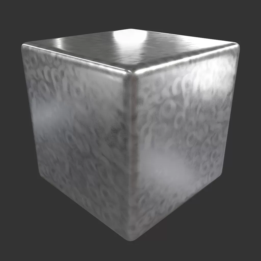 3DSKYFREE – PBR – TEXTURES - MATERIAL