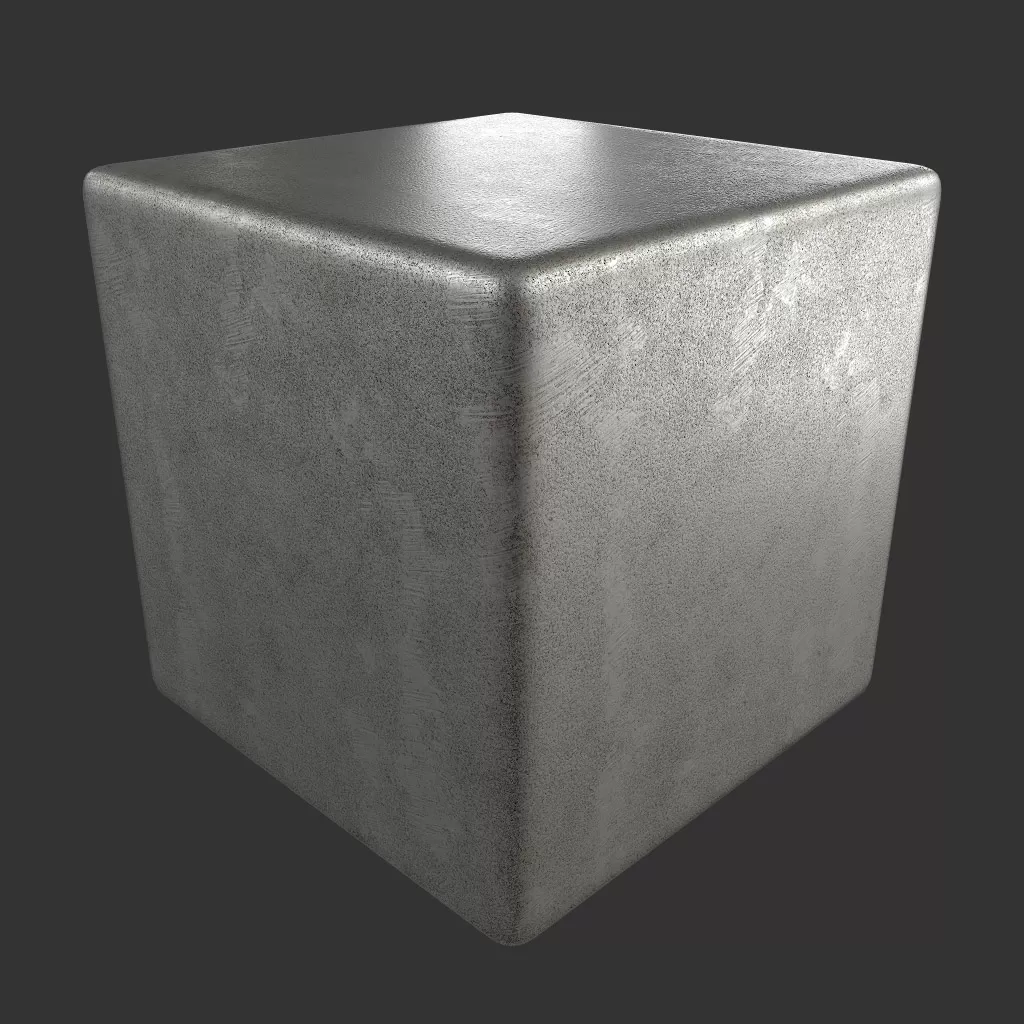 3DSKYFREE – PBR – TEXTURES - MATERIAL