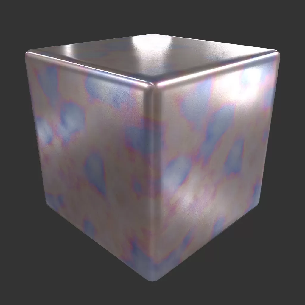 3DSKYFREE – PBR – TEXTURES - MATERIAL