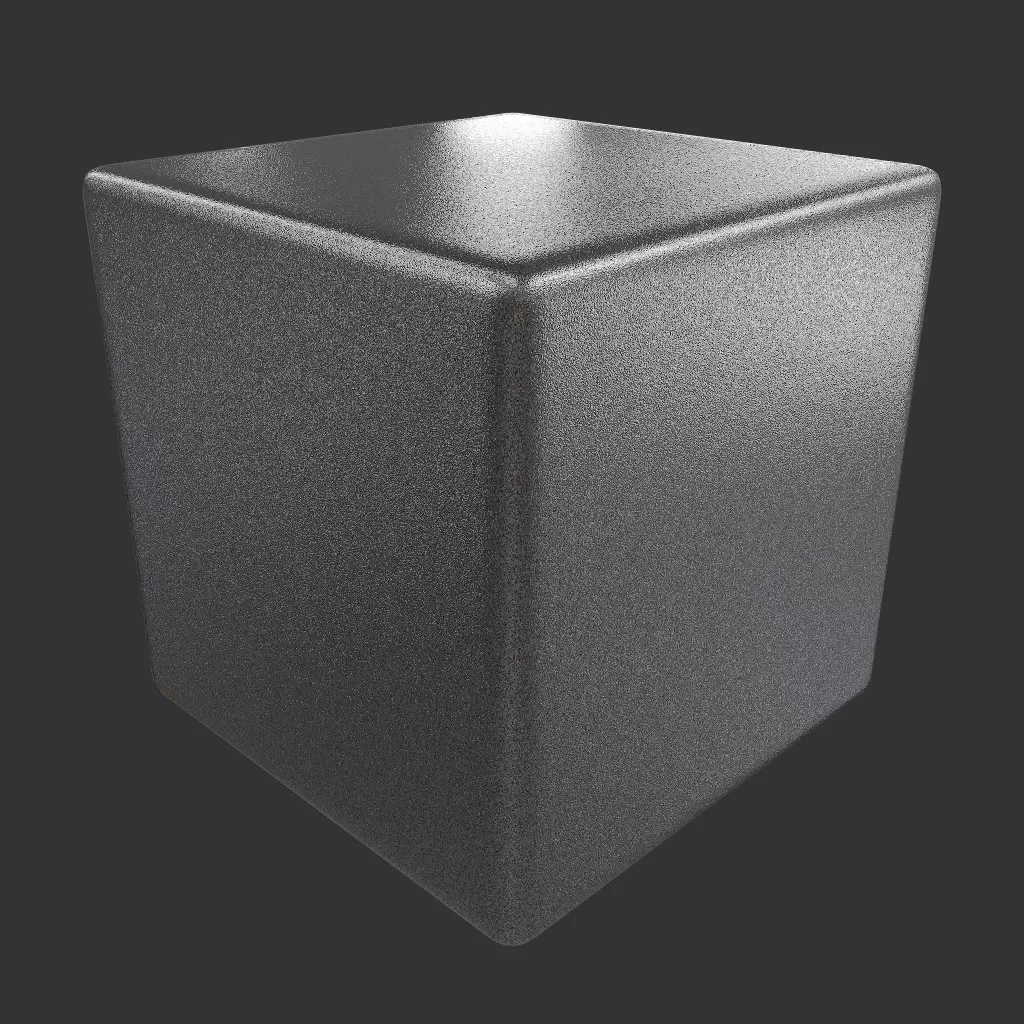 3DSKYFREE – PBR – TEXTURES - MATERIAL