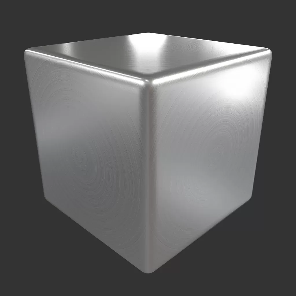 3DSKYFREE – PBR – TEXTURES - MATERIAL