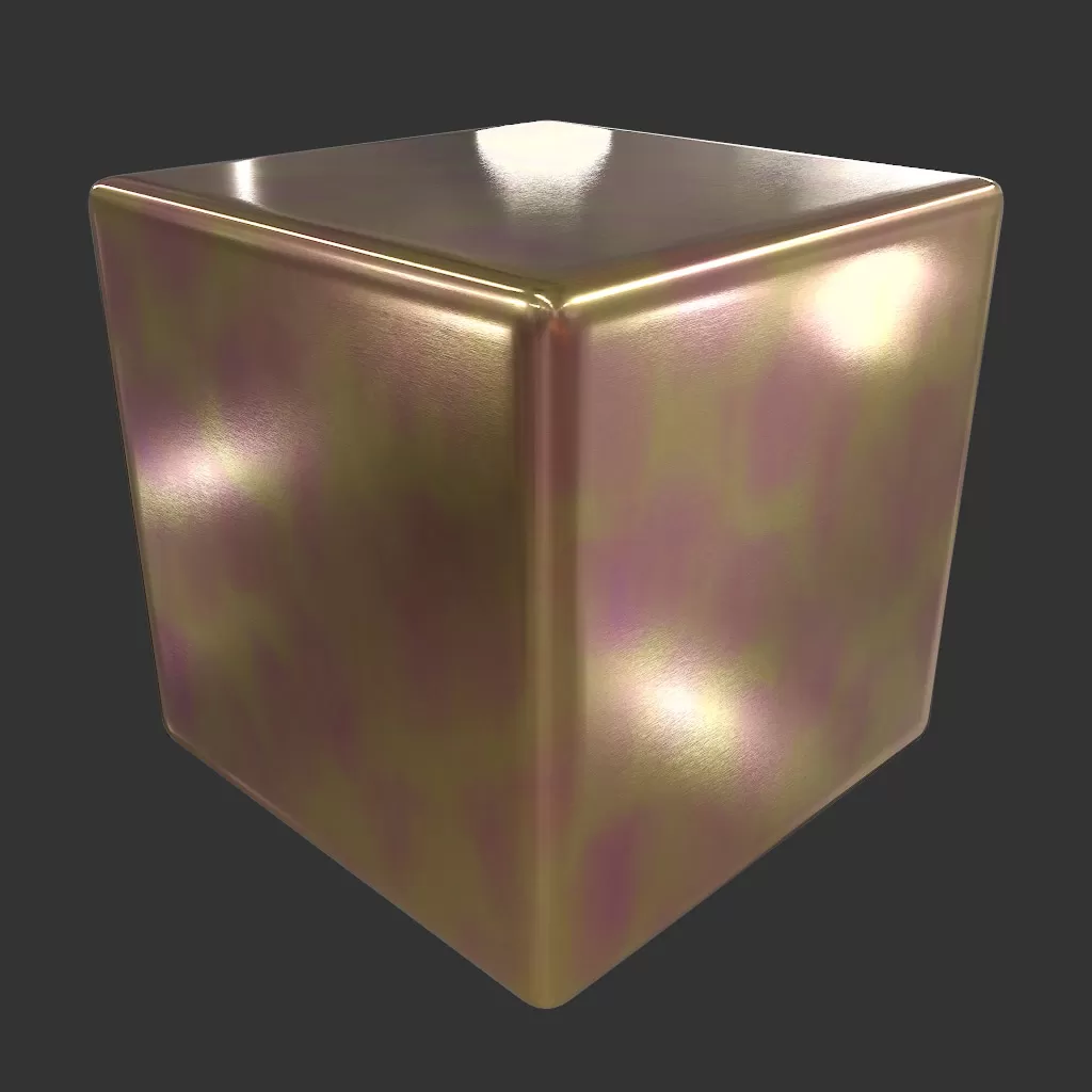 3DSKYFREE – PBR – TEXTURES - MATERIAL