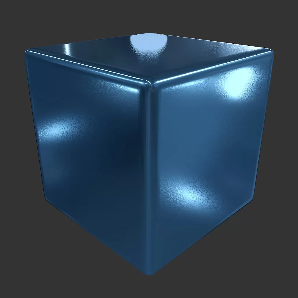 3DSKYFREE – PBR – TEXTURES - MATERIAL