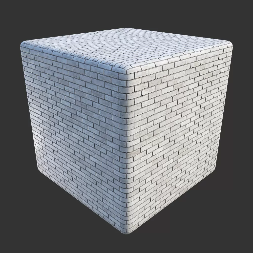 3DSKYFREE – PBR – TEXTURES - MATERIAL