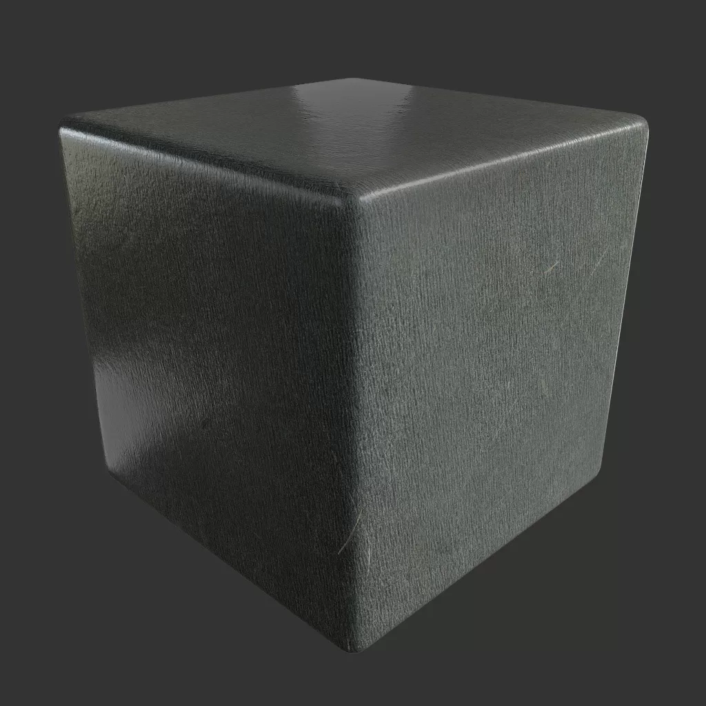 3DSKYFREE – PBR – TEXTURES - MATERIAL