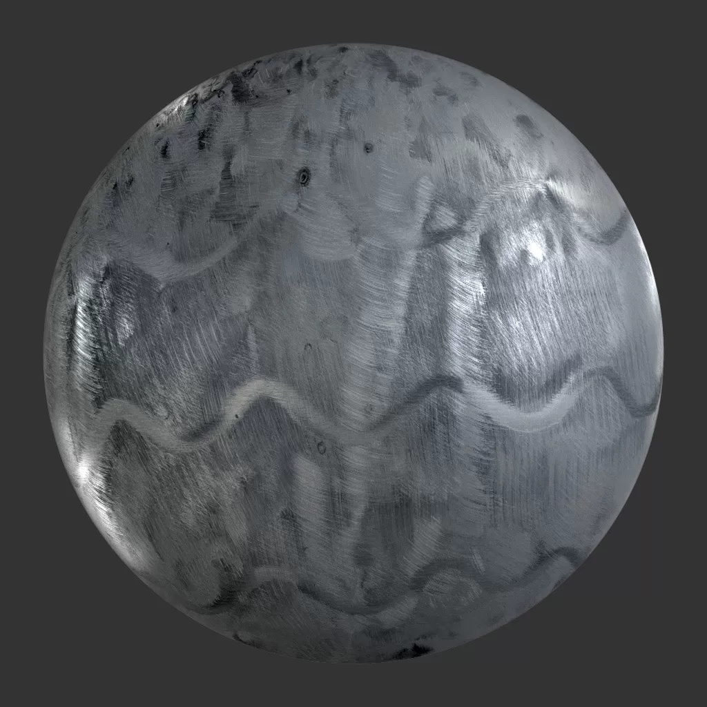 PBR MATERIAL DOWNLOAD 