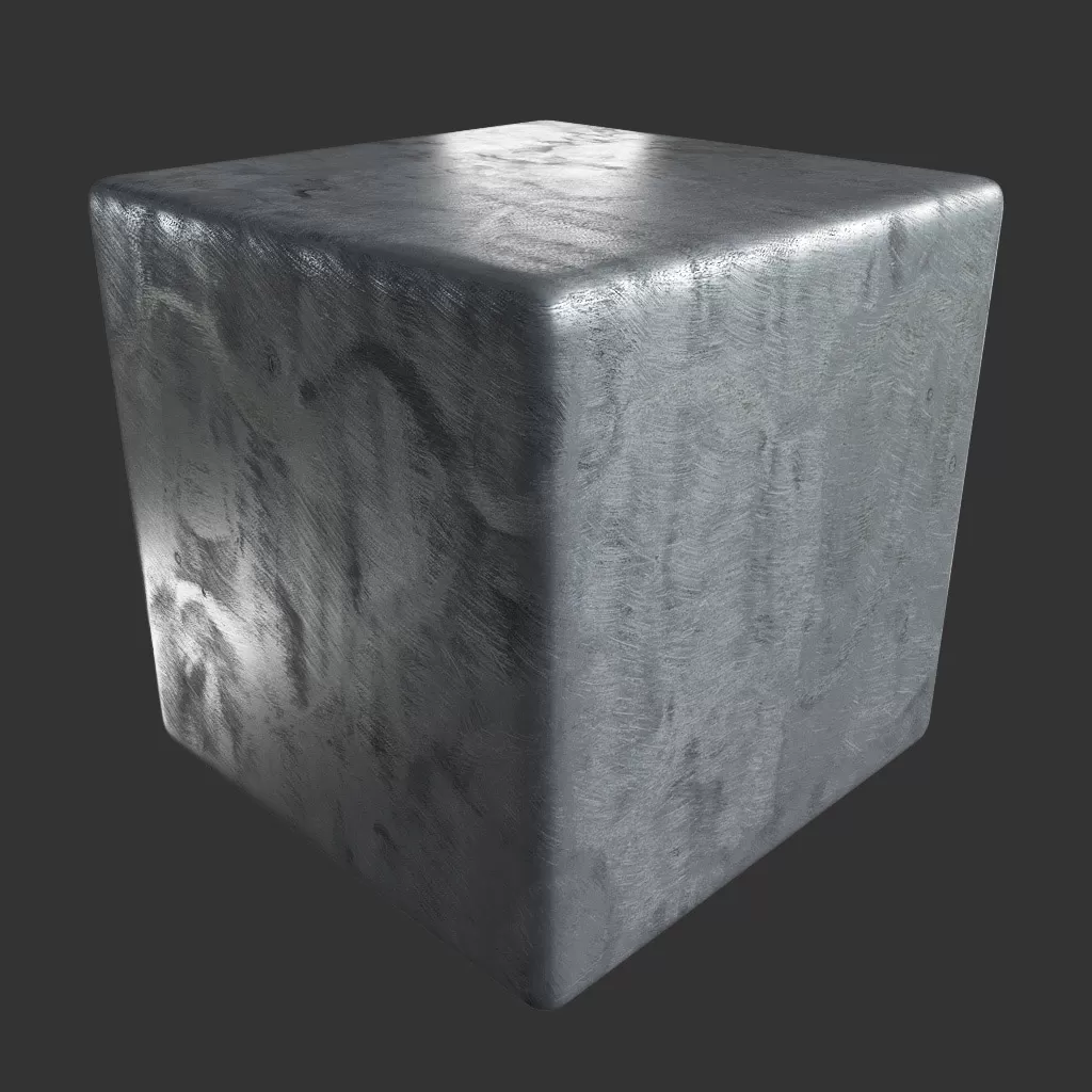 3DSKYFREE – PBR – TEXTURES - MATERIAL