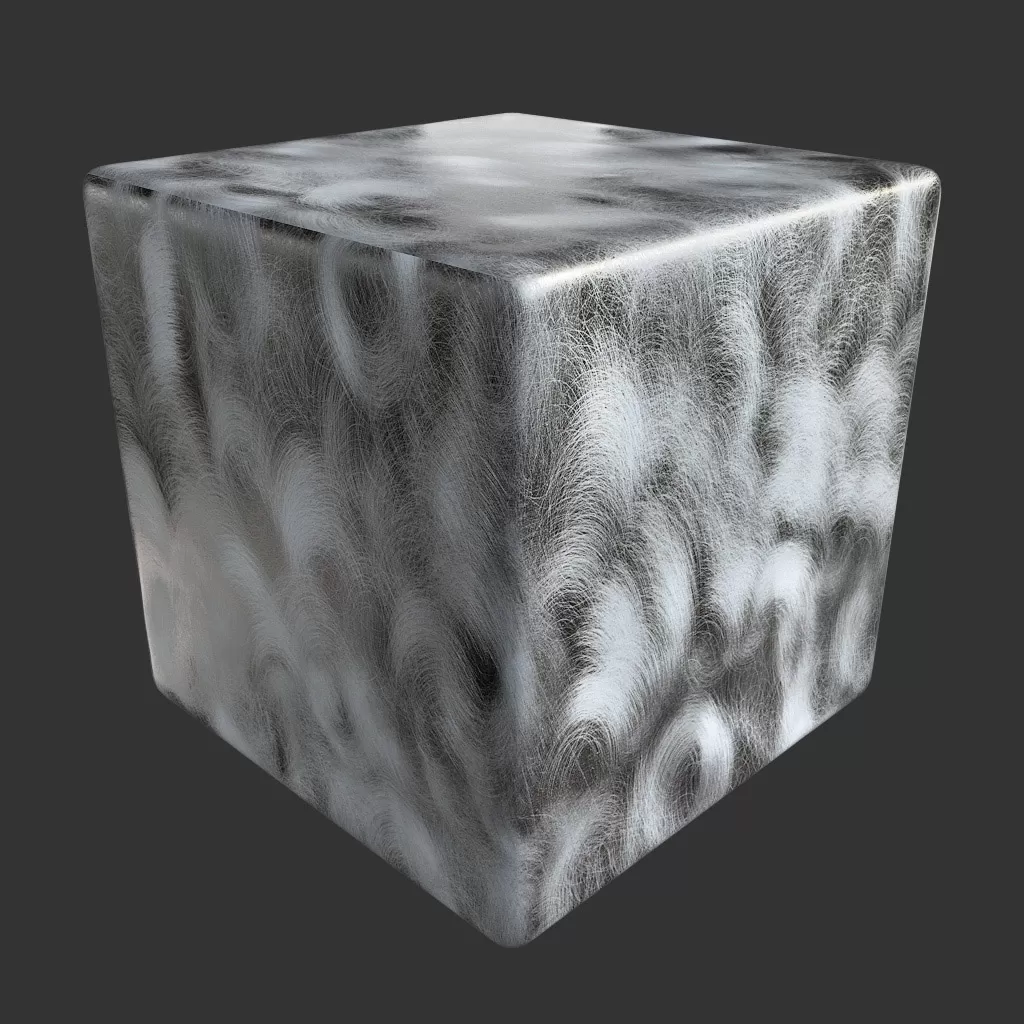 PBR MATERIAL DOWNLOAD 