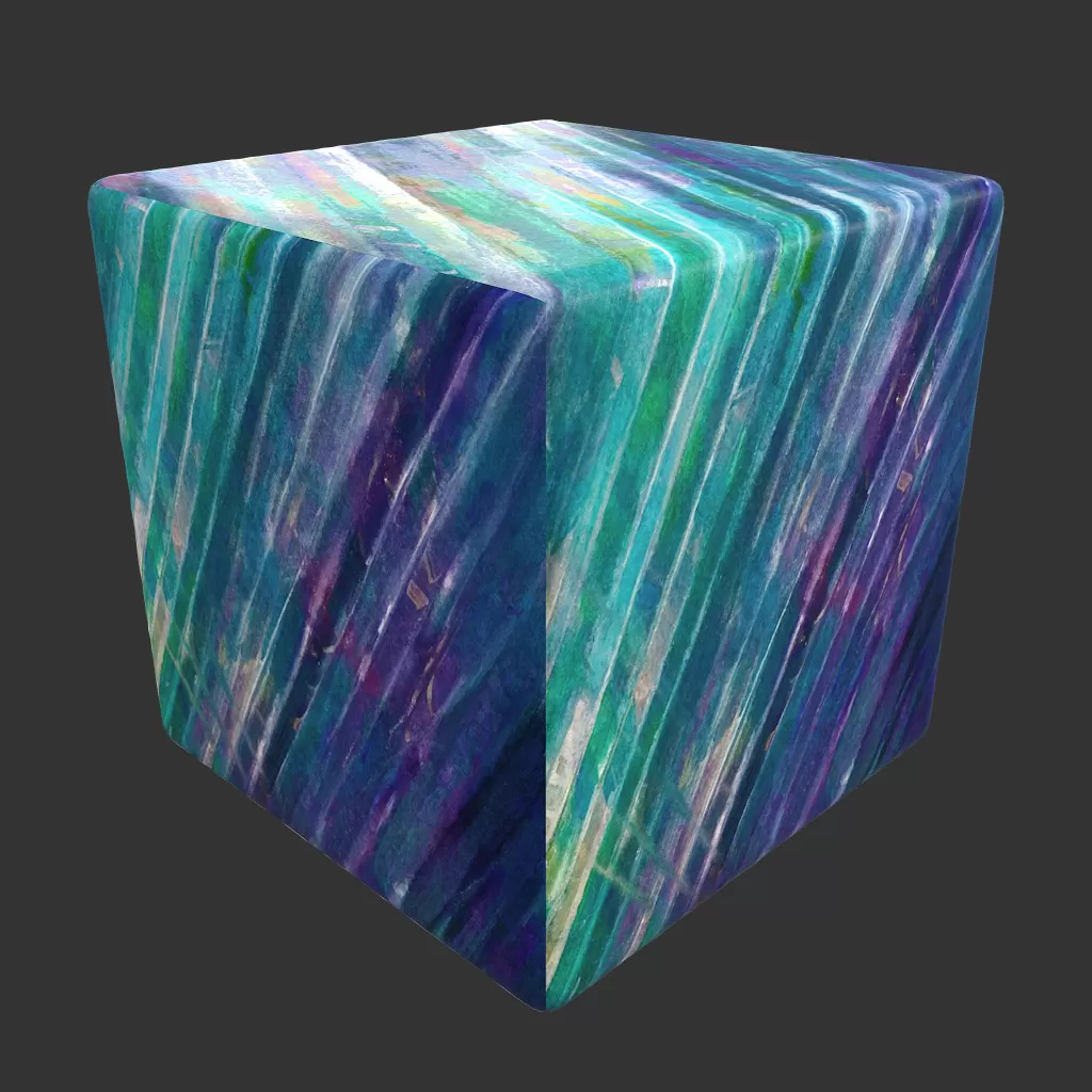 3DSKYFREE – PBR – TEXTURES - MATERIAL