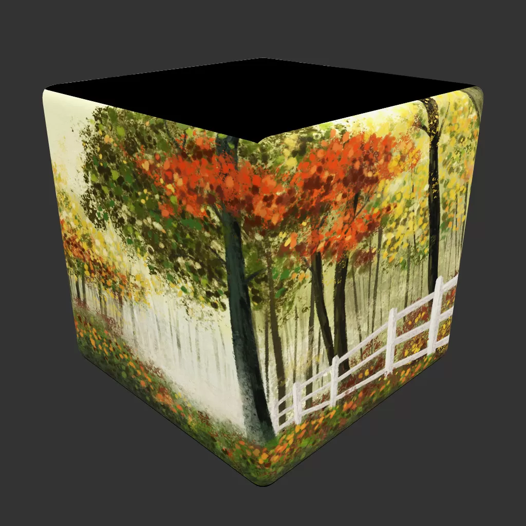 3DSKYFREE – PBR – TEXTURES - MATERIAL