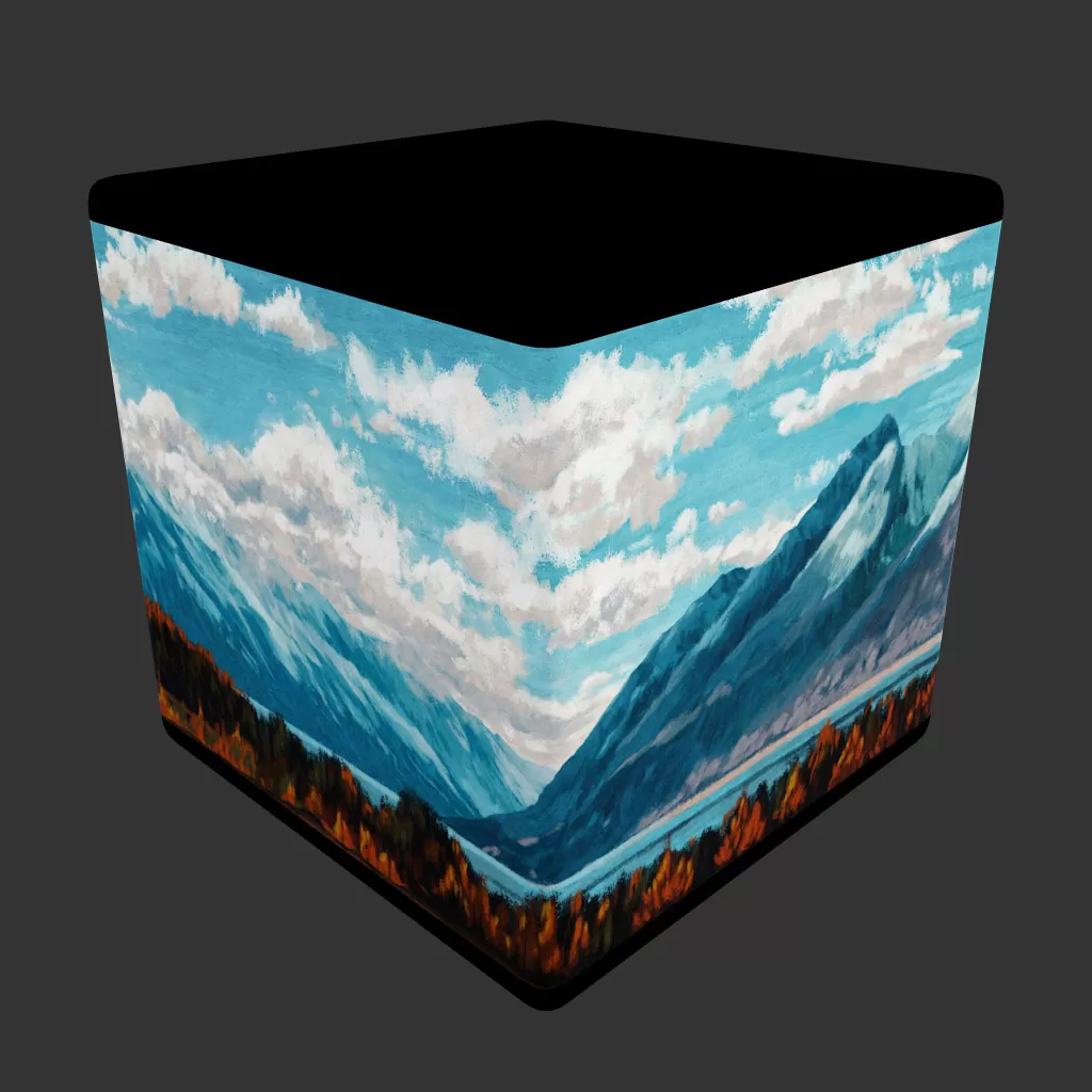 3DSKYFREE – PBR – TEXTURES - MATERIAL