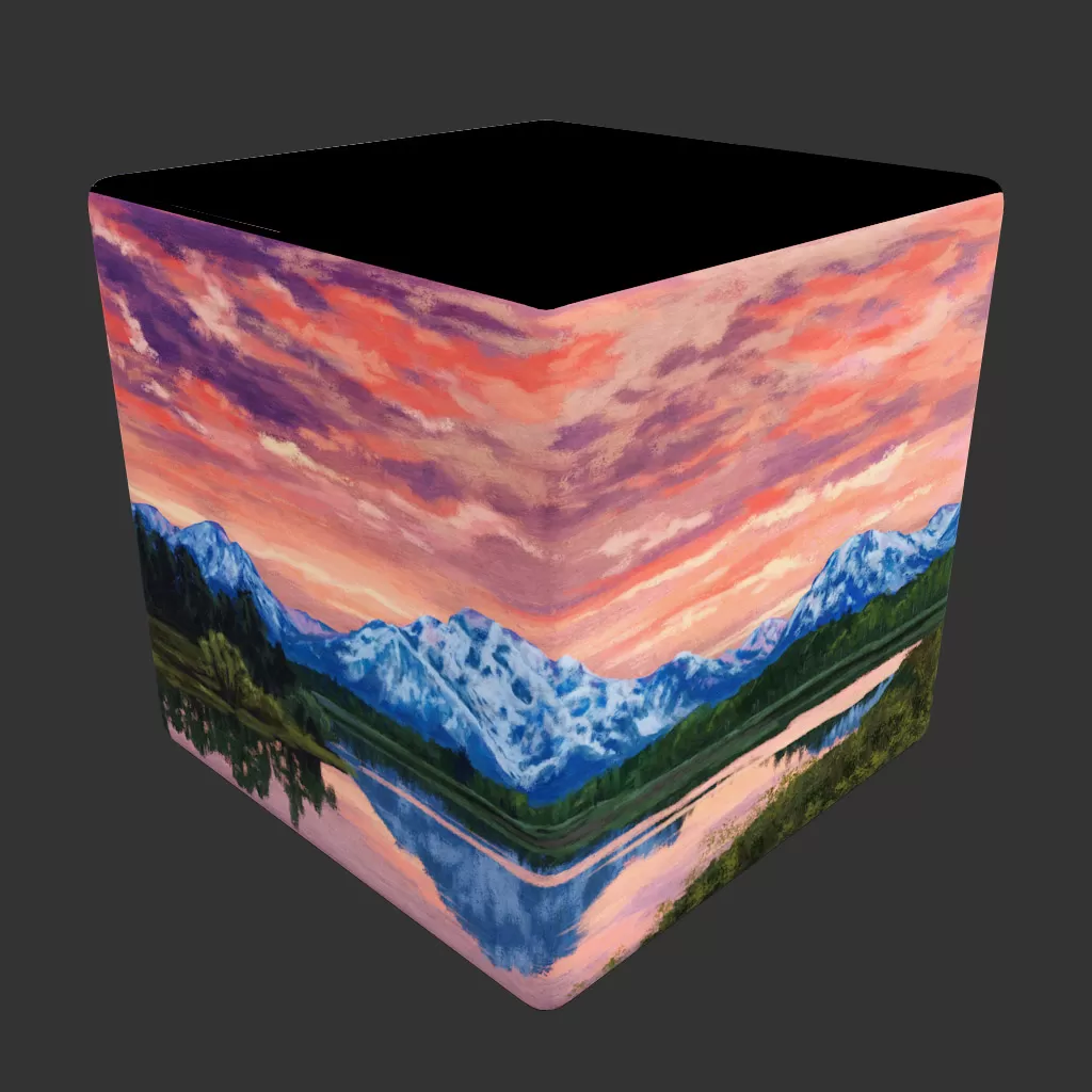 3DSKYFREE – PBR – TEXTURES - MATERIAL