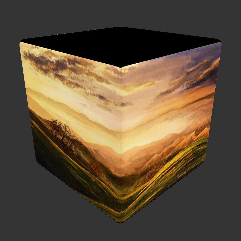 3DSKYFREE – PBR – TEXTURES - MATERIAL