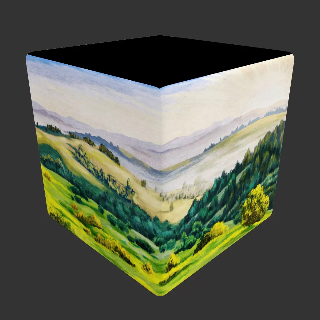 3DSKYFREE – PBR – TEXTURES - MATERIAL