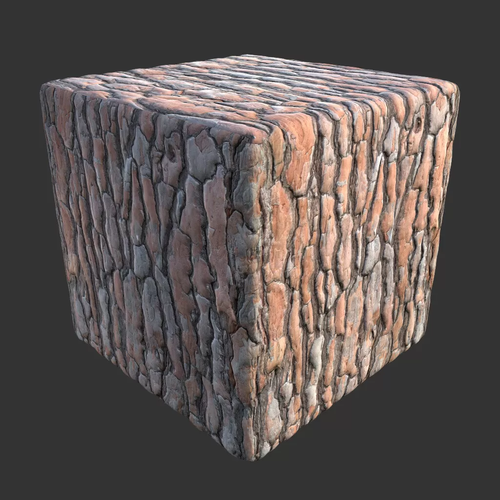 3DSKYFREE – PBR – TEXTURES - MATERIAL