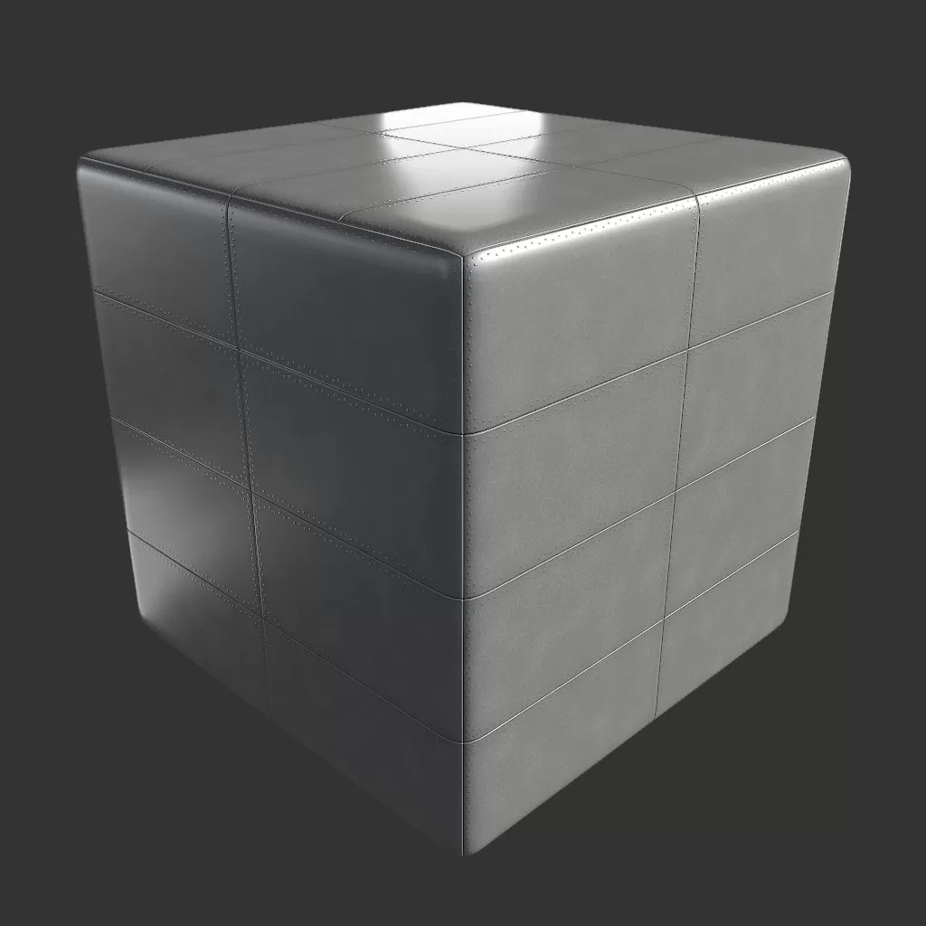 3DSKYFREE – PBR – TEXTURES - MATERIAL