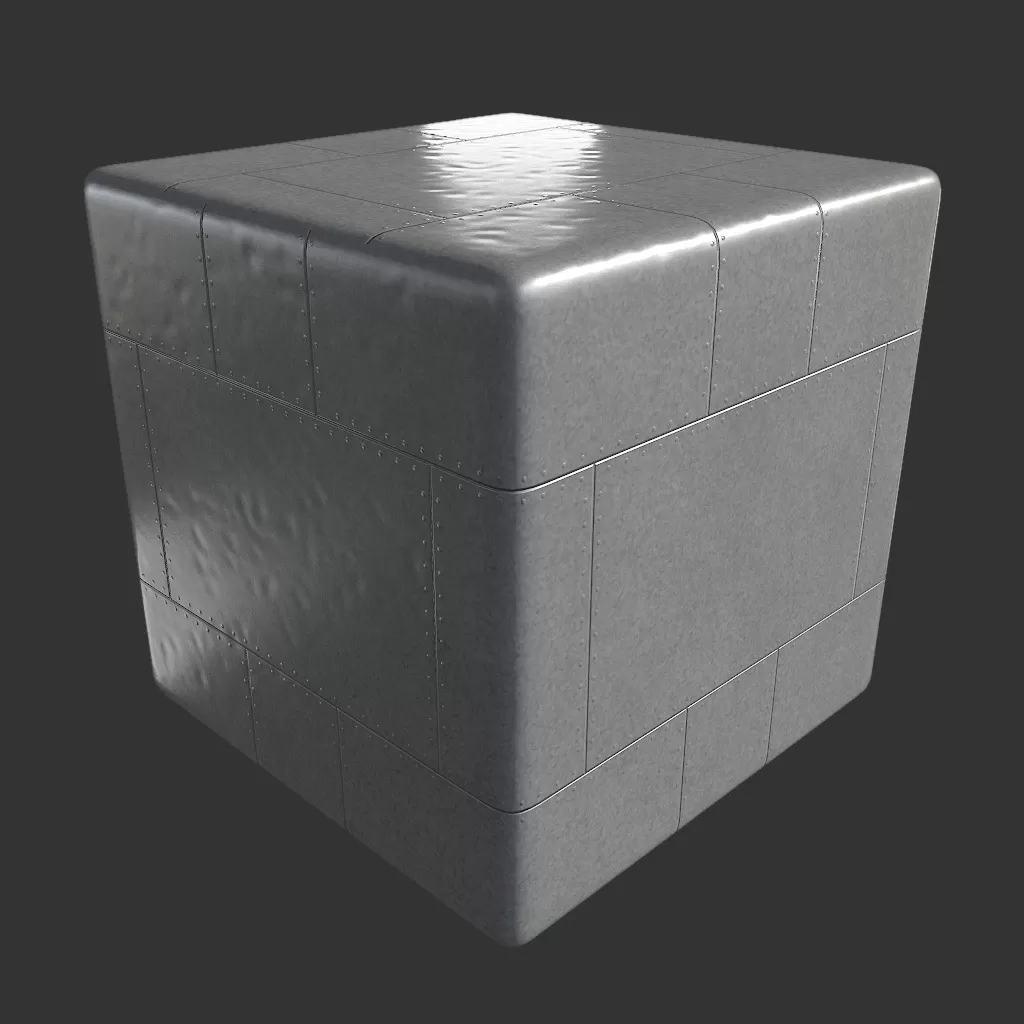 3DSKYFREE – PBR – TEXTURES - MATERIAL