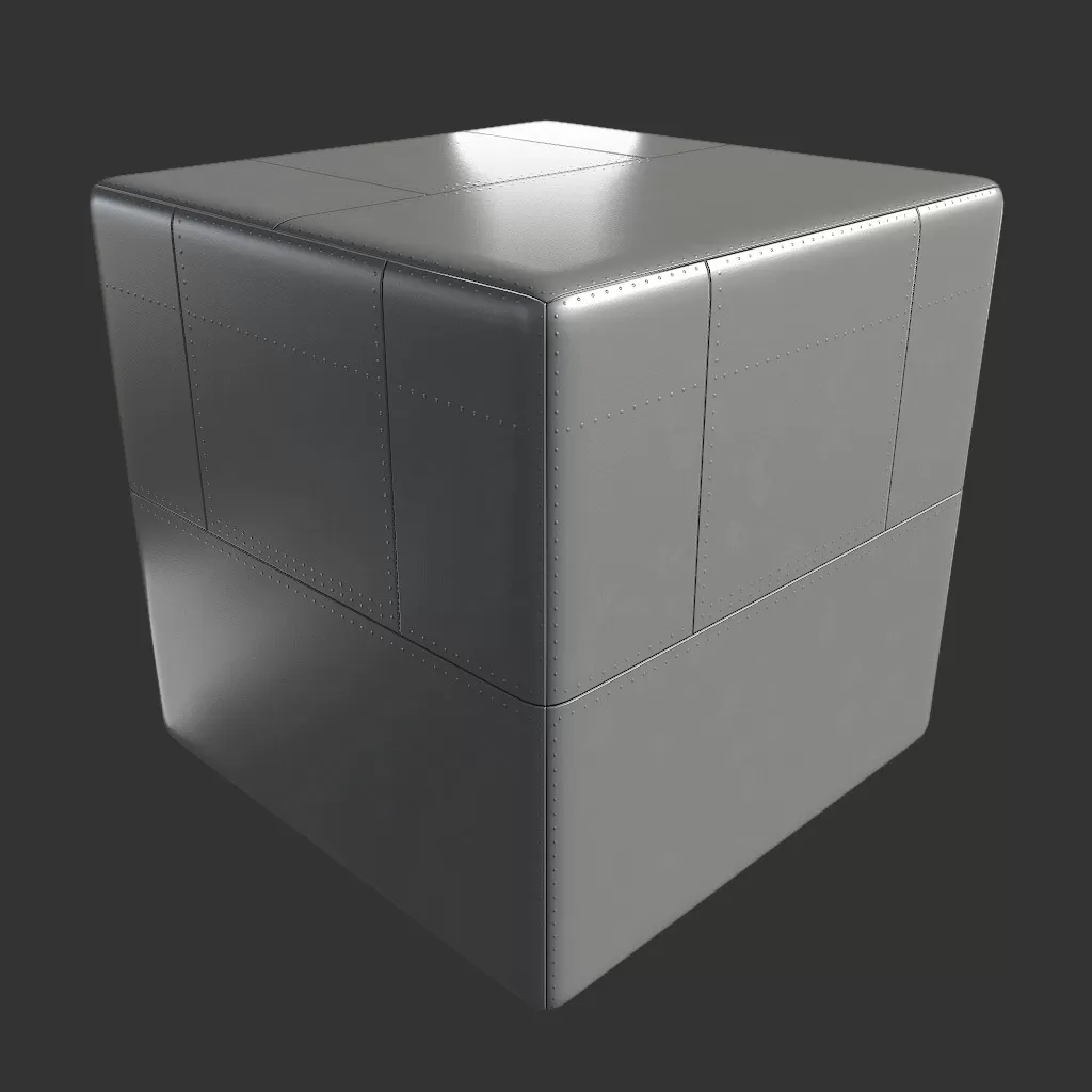 3DSKYFREE – PBR – TEXTURES - MATERIAL