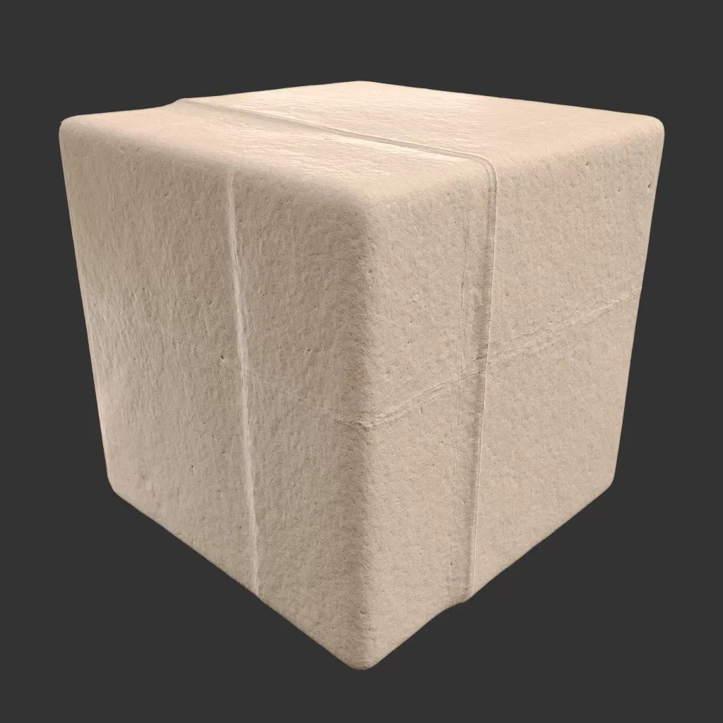 3DSKYFREE – PBR – TEXTURES - MATERIAL