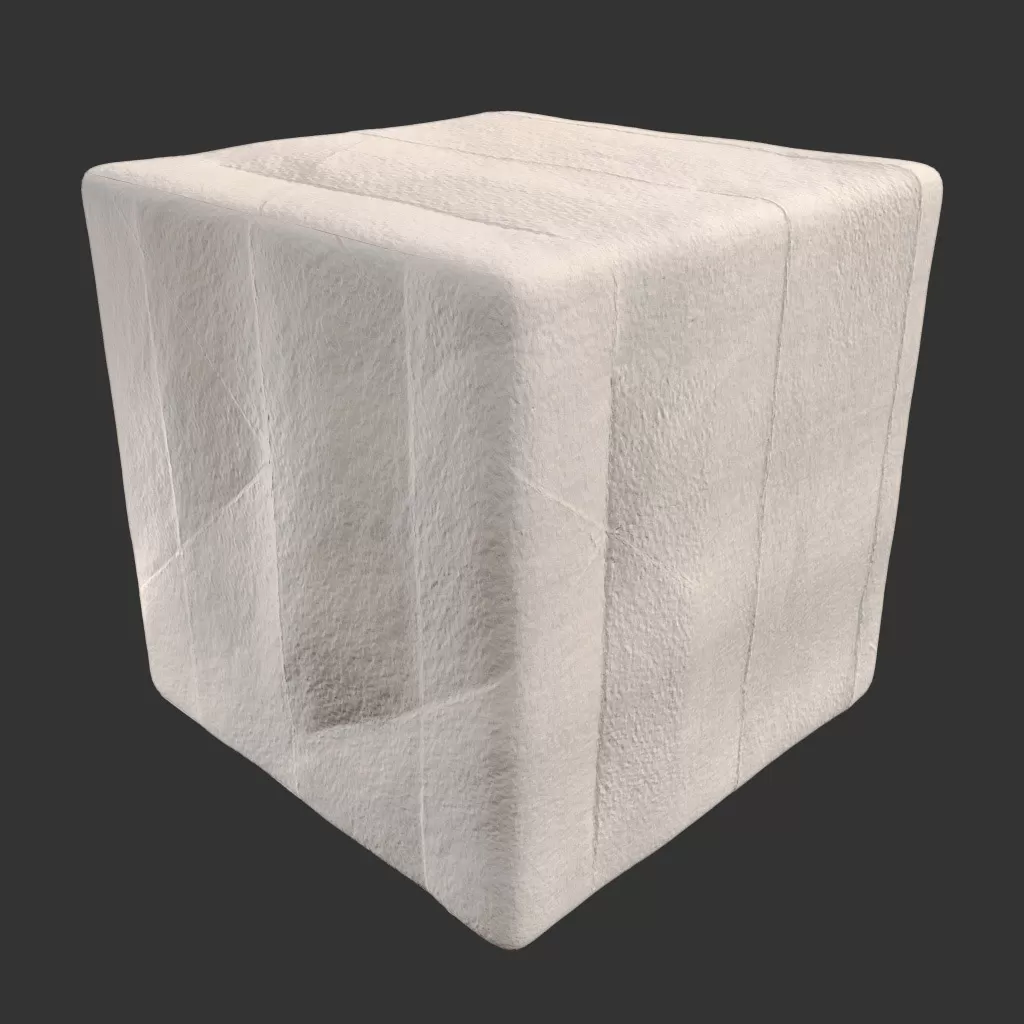 3DSKYFREE – PBR – TEXTURES - MATERIAL