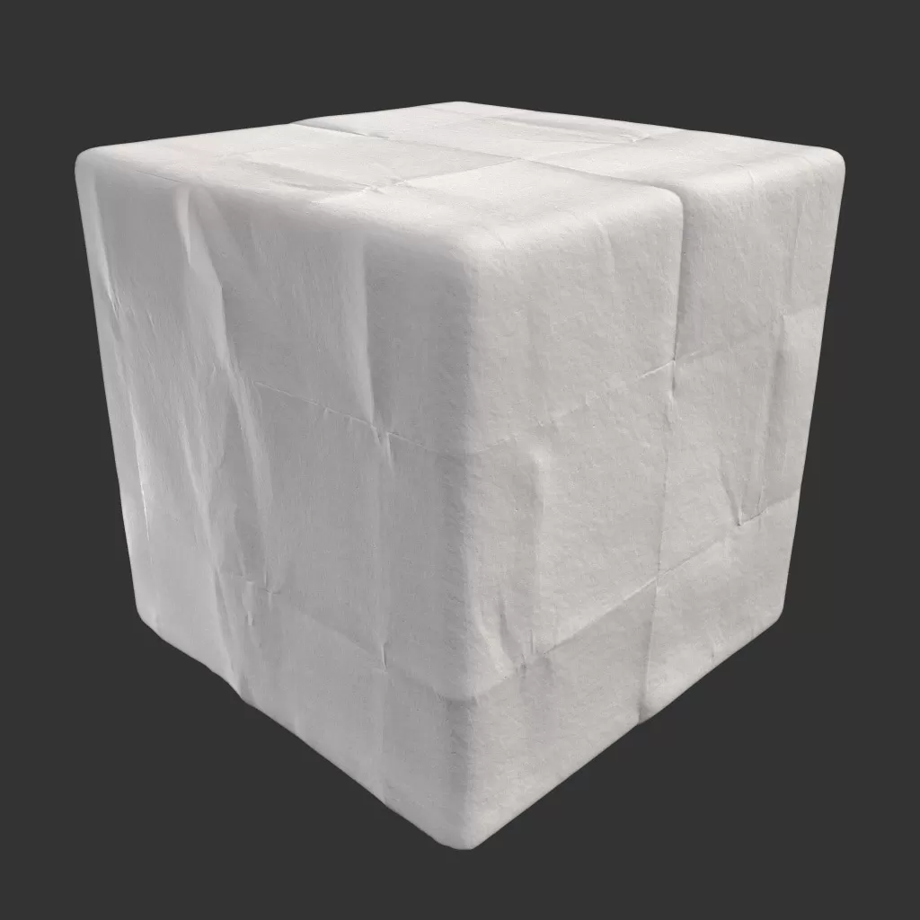 3DSKYFREE – PBR – TEXTURES - MATERIAL