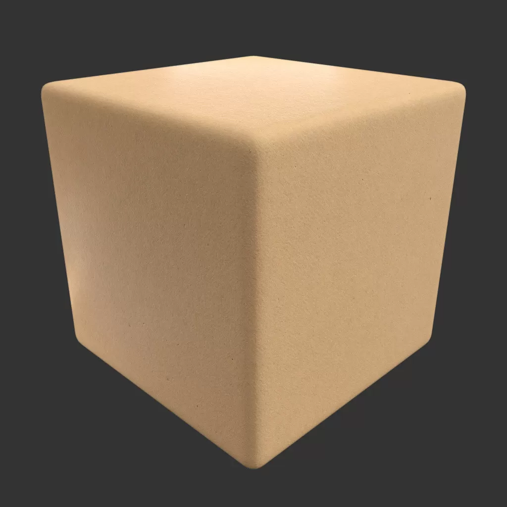 3DSKYFREE – PBR – TEXTURES - MATERIAL