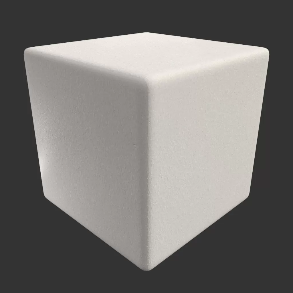 3DSKYFREE – PBR – TEXTURES - MATERIAL