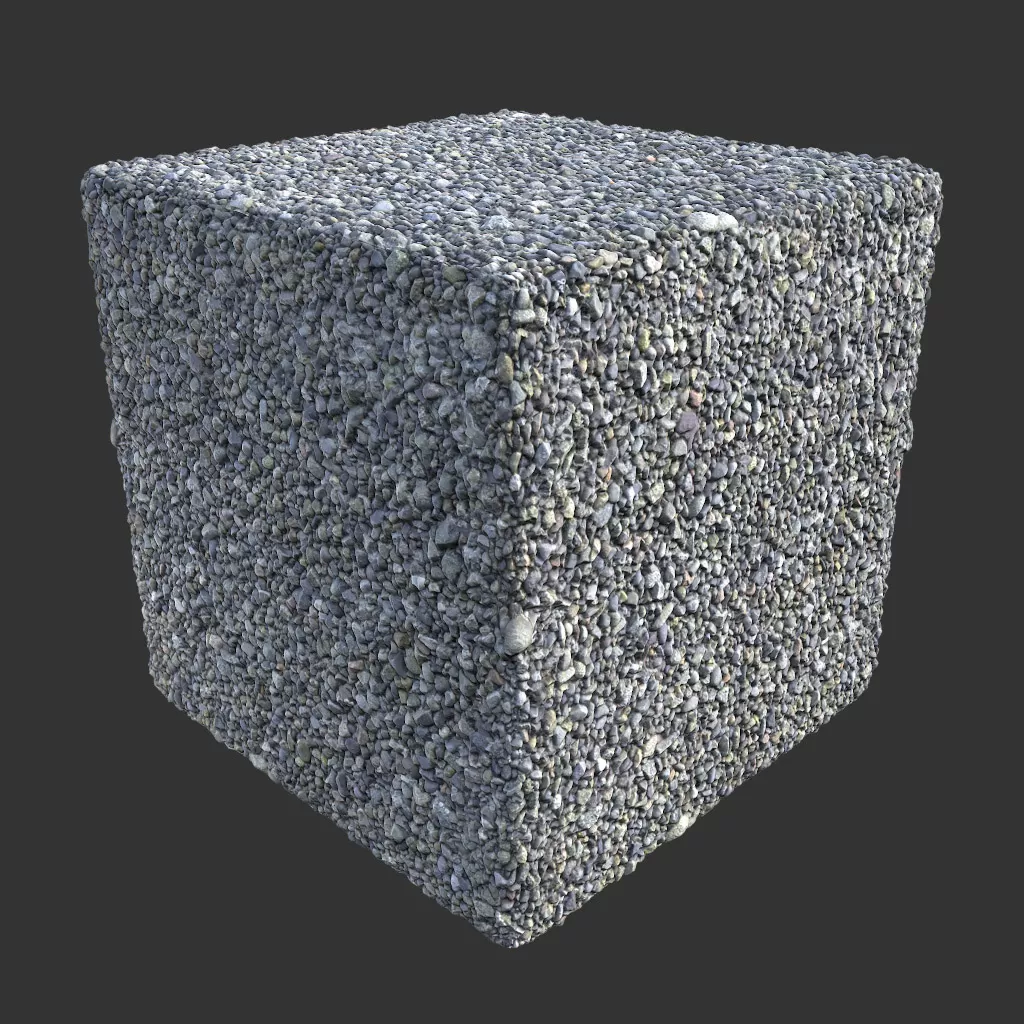 3DSKYFREE – PBR – TEXTURES - MATERIAL