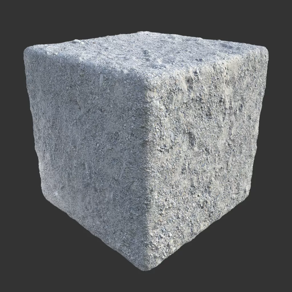 3DSKYFREE – PBR – TEXTURES - MATERIAL