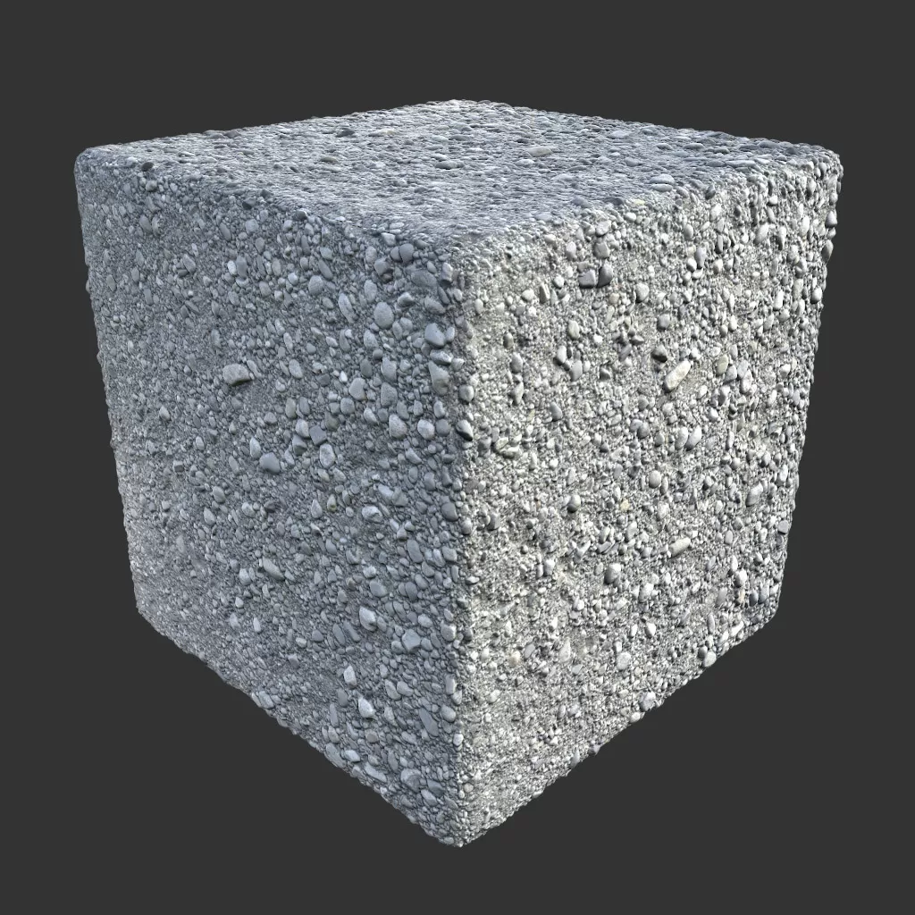 3DSKYFREE – PBR – TEXTURES - MATERIAL