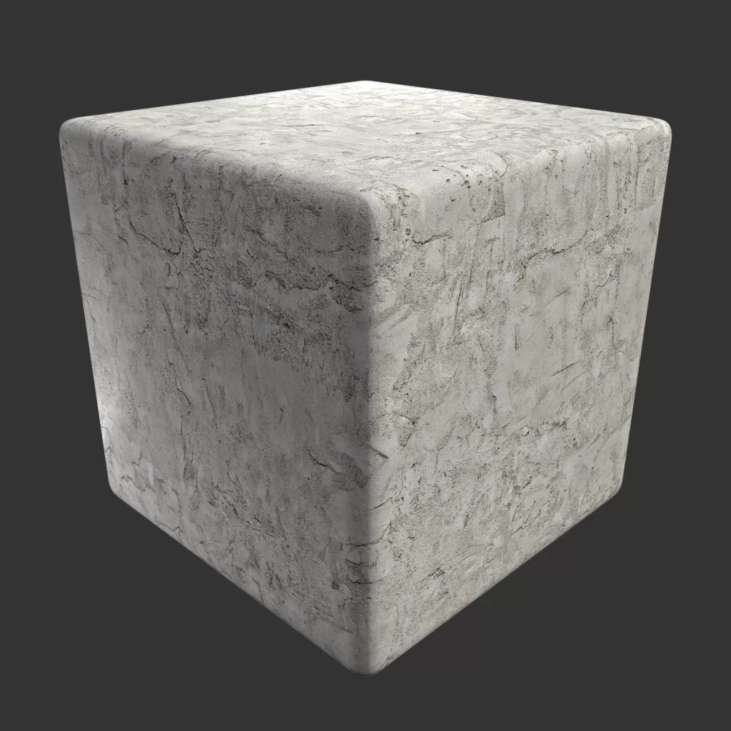3DSKYFREE – PBR – TEXTURES - MATERIAL