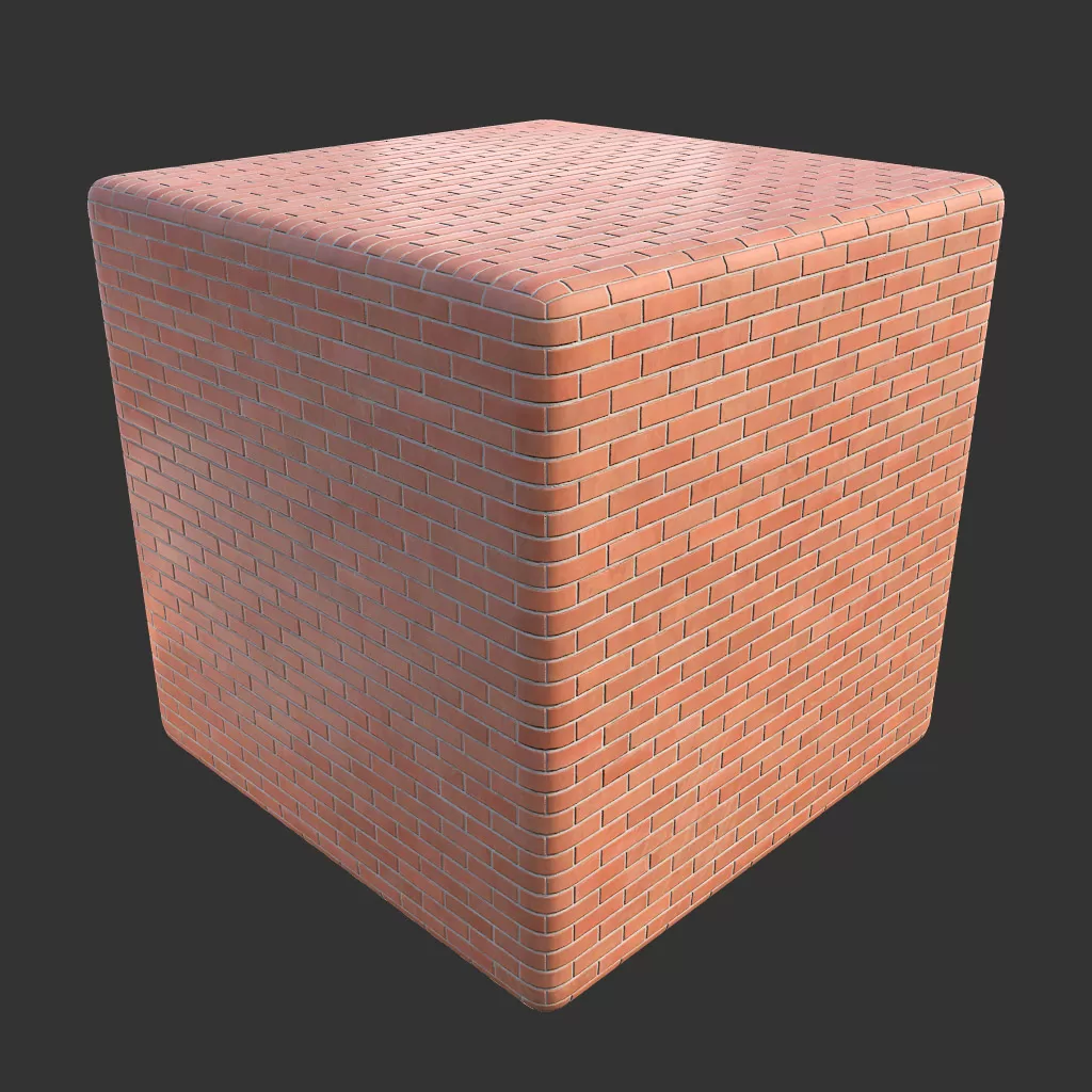 3DSKYFREE – PBR – TEXTURES - MATERIAL