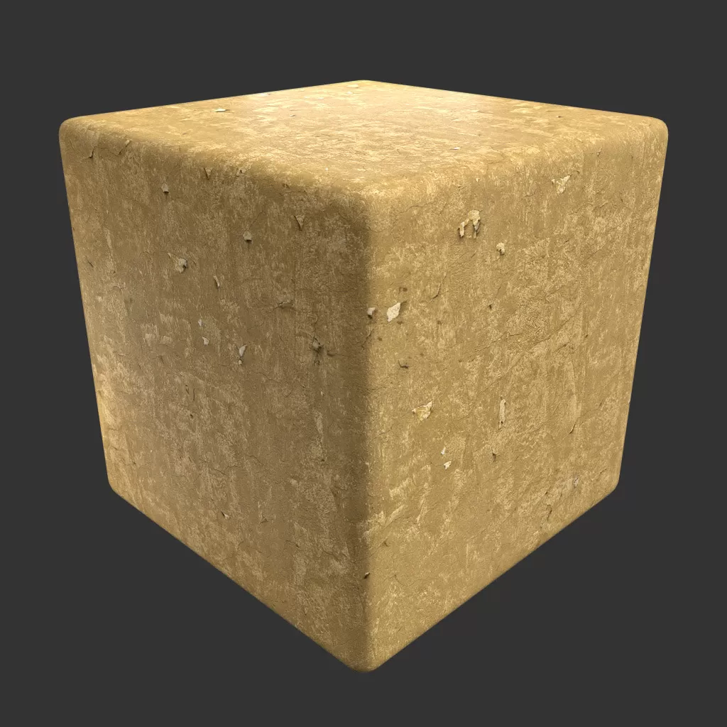 3DSKYFREE – PBR – TEXTURES - MATERIAL