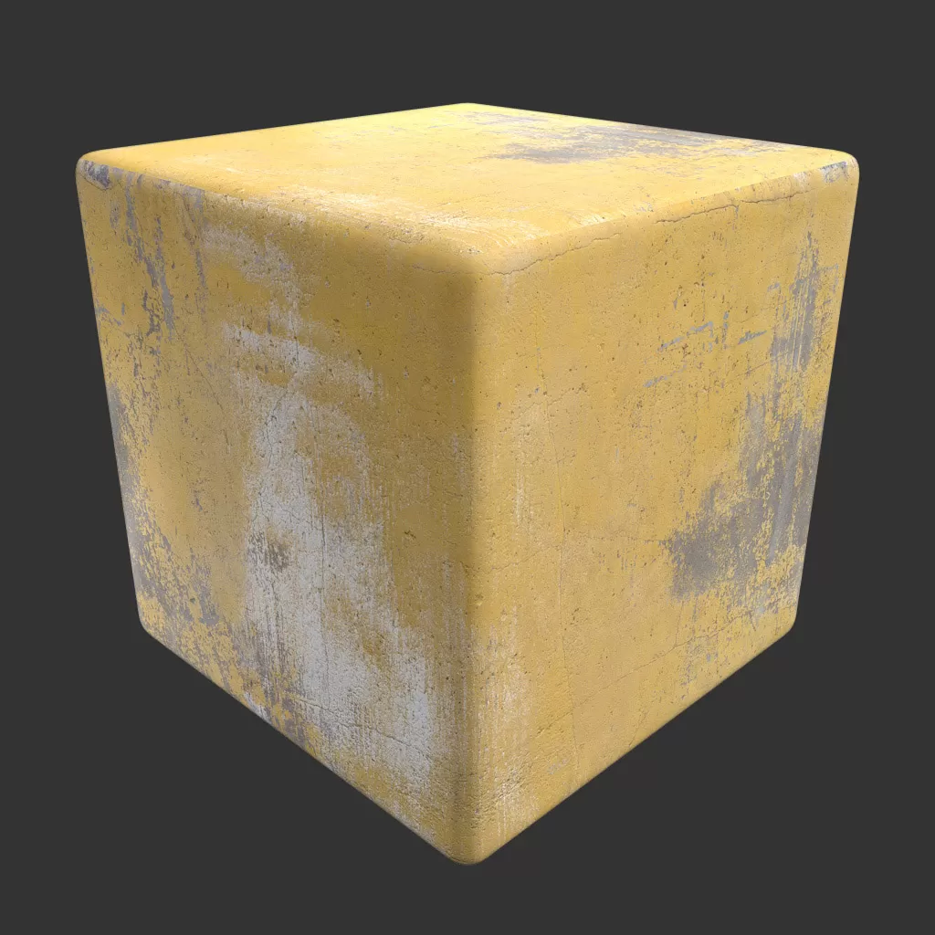 3DSKYFREE – PBR – TEXTURES - MATERIAL