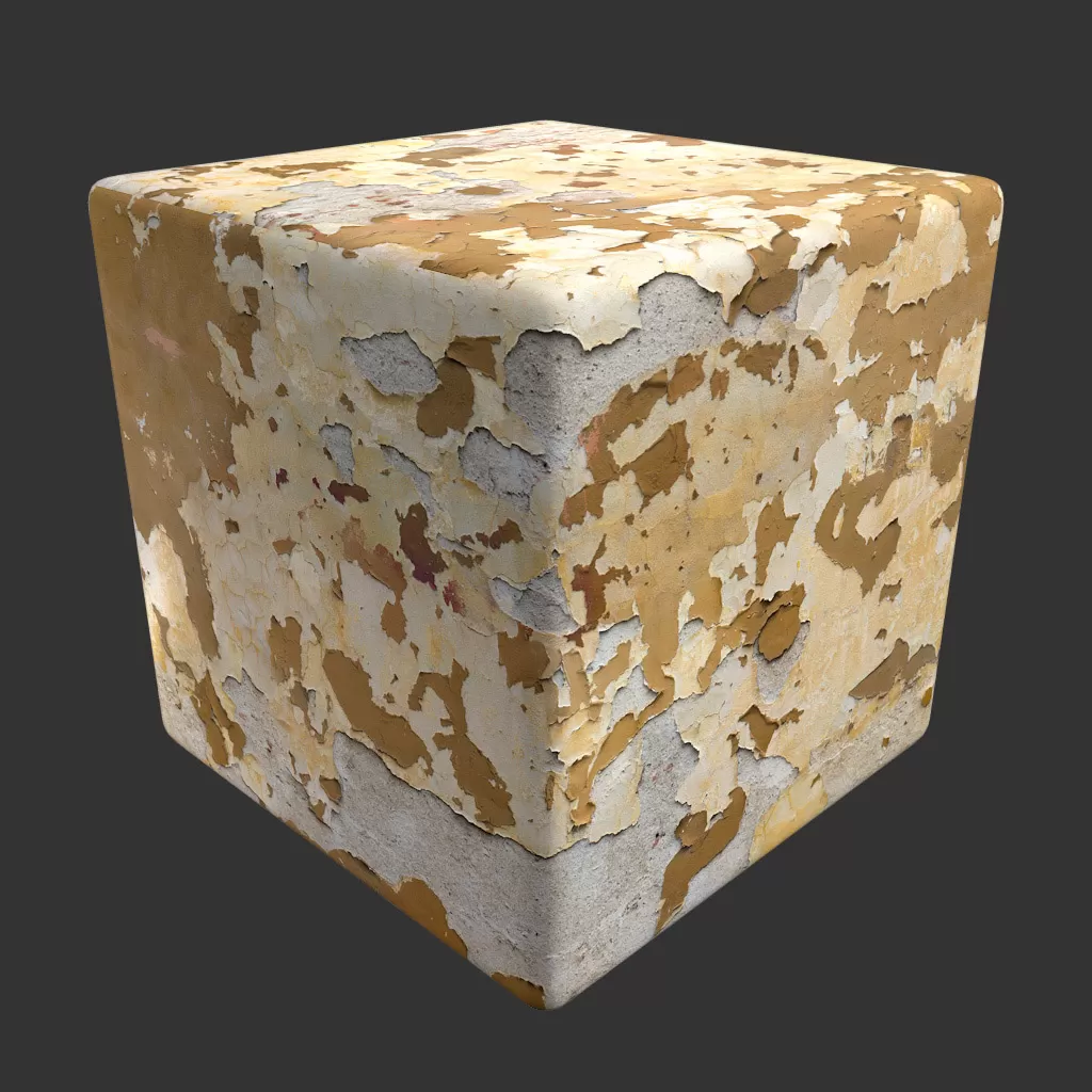 3DSKYFREE – PBR – TEXTURES - MATERIAL