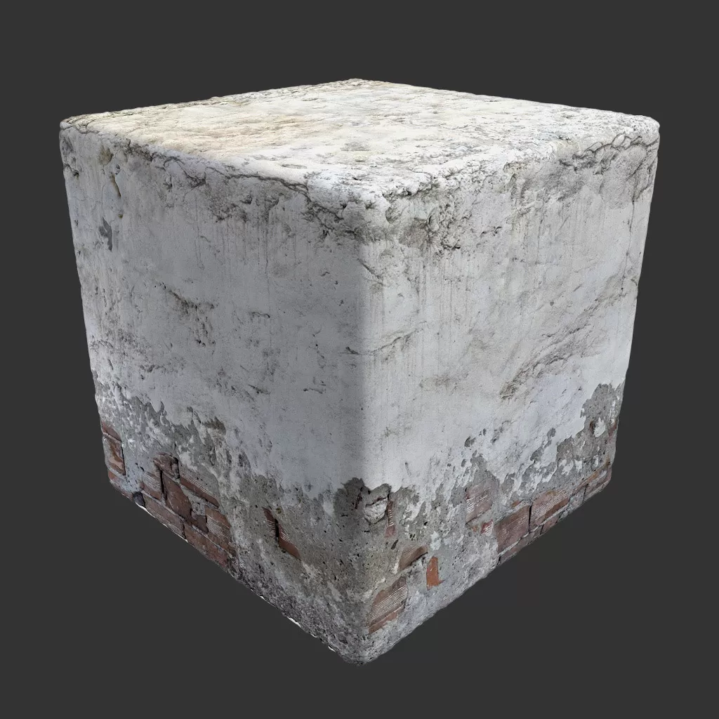 3DSKYFREE – PBR – TEXTURES - MATERIAL